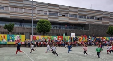 AMPA2