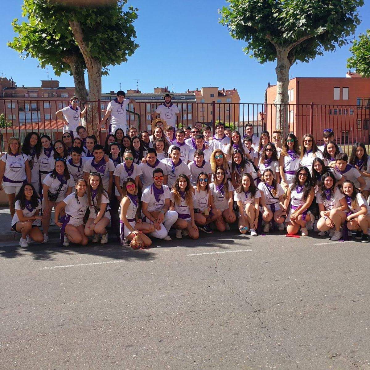 Peña