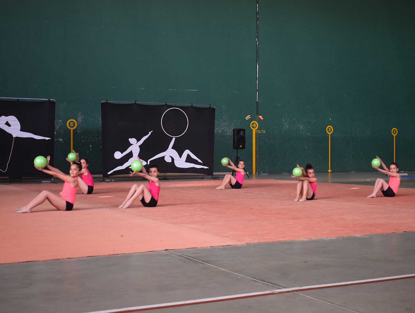 Gimnasia2