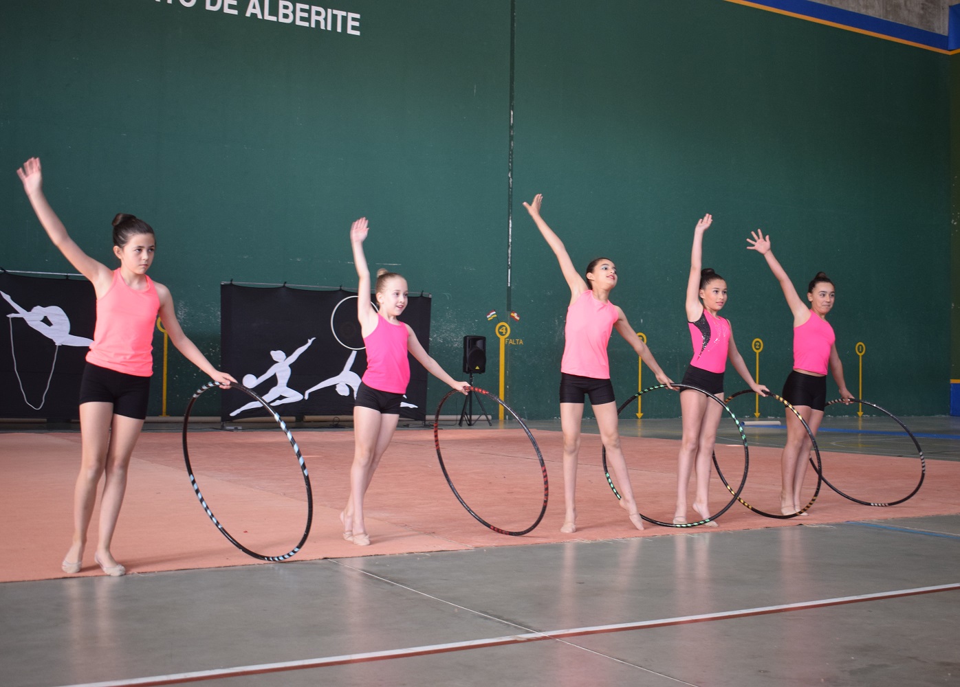 Gimnasia4