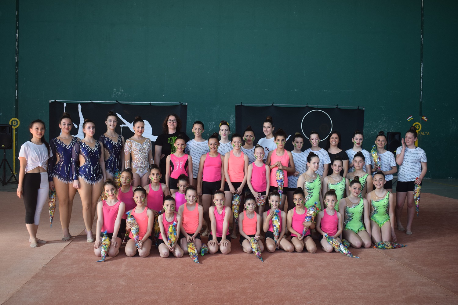 Gimnasia5