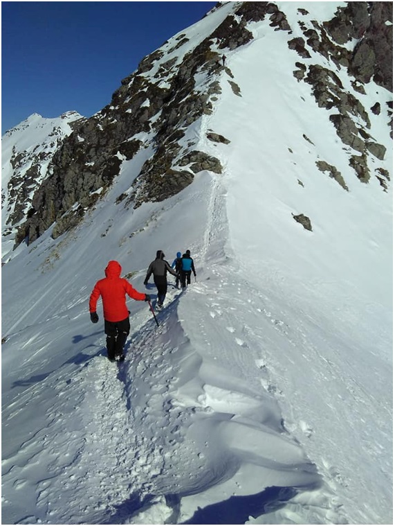Montaña3