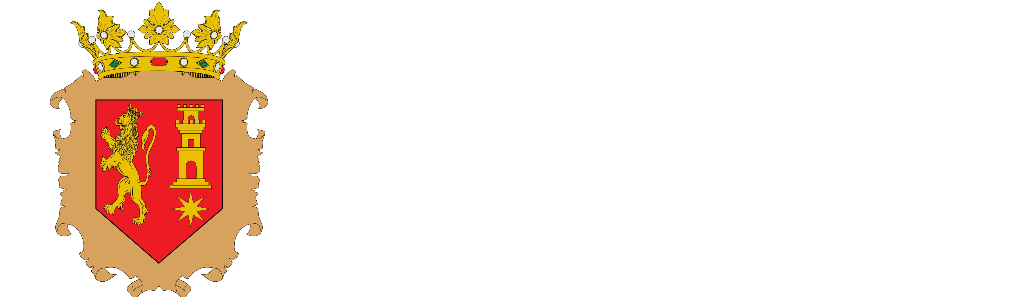 aytoalberite.com